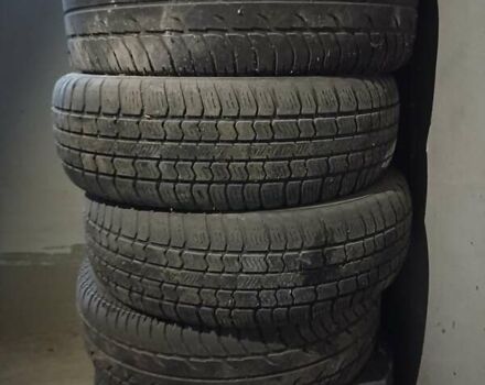 Синий Ниссан Максима, объемом двигателя 2.99 л и пробегом 500 тыс. км за 1300 $, фото 19 на Automoto.ua