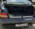 Синий Ниссан Максима, объемом двигателя 0 л и пробегом 200 тыс. км за 1100 $, фото 4 на Automoto.ua