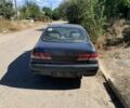 Синий Ниссан Максима, объемом двигателя 0 л и пробегом 270 тыс. км за 786 $, фото 1 на Automoto.ua