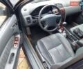 Синий Ниссан Максима, объемом двигателя 2.99 л и пробегом 380 тыс. км за 2300 $, фото 9 на Automoto.ua