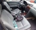 Синий Ниссан Максима, объемом двигателя 2.99 л и пробегом 380 тыс. км за 2300 $, фото 12 на Automoto.ua