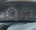 Ниссан Максима 1999 в Одессе на Automoto.ua Синий Ниссан Максима, объемом двигателя 3 л и пробегом 501 тыс. км за 2100 $, фото 1 на Automoto.ua