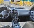 Ниссан Максима 1999 в Одессе на Automoto.ua Синий Ниссан Максима, объемом двигателя 3 л и пробегом 501 тыс. км за 2100 $, фото 3 на Automoto.ua