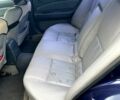 Синий Ниссан Максима, объемом двигателя 3 л и пробегом 556 тыс. км за 1600 $, фото 10 на Automoto.ua