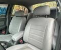Ниссан Максима 1999 в Николаеве на Automoto.ua Синий Ниссан Максима, объемом двигателя 3 л и пробегом 3 тыс. км за 2800 $, фото 5 на Automoto.ua