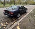 Ниссан Максима 1999 в Николаеве на Automoto.ua Синий Ниссан Максима, объемом двигателя 3 л и пробегом 3 тыс. км за 2800 $, фото 6 на Automoto.ua