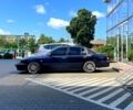 Синий Ниссан Максима, объемом двигателя 3 л и пробегом 307 тыс. км за 4300 $, фото 3 на Automoto.ua