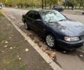 Ниссан Максима 1999 в Николаеве на Automoto.ua Синий Ниссан Максима, объемом двигателя 3 л и пробегом 3 тыс. км за 2800 $, фото 1 на Automoto.ua