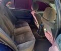 Синий Ниссан Максима, объемом двигателя 2 л и пробегом 450 тыс. км за 3000 $, фото 5 на Automoto.ua