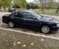 Ниссан Максима 1999 в Николаеве на Automoto.ua Синий Ниссан Максима, объемом двигателя 3 л и пробегом 3 тыс. км за 2800 $, фото 1 на Automoto.ua