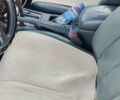 Ниссан Максима 1999 в Одессе на Automoto.ua Синий Ниссан Максима, объемом двигателя 3 л и пробегом 501 тыс. км за 2100 $, фото 5 на Automoto.ua