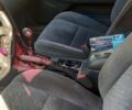 Синій Ніссан Максіма, об'ємом двигуна 2 л та пробігом 450 тис. км за 2800 $, фото 1 на Automoto.ua