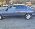 Ниссан Максима 1999 в Одессе на Automoto.ua Синий Ниссан Максима, объемом двигателя 3 л и пробегом 501 тыс. км за 2100 $, фото 9 на Automoto.ua
