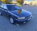 Ниссан Максима 1999 в Одессе на Automoto.ua Синий Ниссан Максима, объемом двигателя 3 л и пробегом 501 тыс. км за 2100 $, фото 2 на Automoto.ua