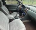 Ниссан Максима 1999 в Николаеве на Automoto.ua Синий Ниссан Максима, объемом двигателя 3 л и пробегом 3 тыс. км за 2800 $, фото 2 на Automoto.ua