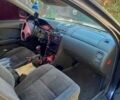 Синий Ниссан Максима, объемом двигателя 2 л и пробегом 450 тыс. км за 3000 $, фото 6 на Automoto.ua