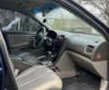 Синій Ніссан Максіма, об'ємом двигуна 2.99 л та пробігом 360 тис. км за 3500 $, фото 10 на Automoto.ua
