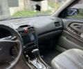 Синій Ніссан Максіма, об'ємом двигуна 2.99 л та пробігом 360 тис. км за 3500 $, фото 4 на Automoto.ua