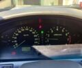 Синій Ніссан Максіма, об'ємом двигуна 2.99 л та пробігом 211 тис. км за 3900 $, фото 1 на Automoto.ua