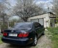 Синій Ніссан Максіма, об'ємом двигуна 2.99 л та пробігом 360 тис. км за 3500 $, фото 8 на Automoto.ua
