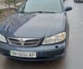 Синій Ніссан Максіма, об'ємом двигуна 2.9 л та пробігом 300 тис. км за 2500 $, фото 1 на Automoto.ua