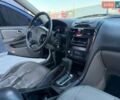 Синий Ниссан Максима, объемом двигателя 2.99 л и пробегом 290 тыс. км за 1650 $, фото 38 на Automoto.ua