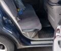 Синій Ніссан Максіма, об'ємом двигуна 3 л та пробігом 255 тис. км за 6000 $, фото 4 на Automoto.ua