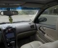 Синий Ниссан Максима, объемом двигателя 3 л и пробегом 285 тыс. км за 2842 $, фото 7 на Automoto.ua