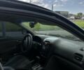 Синий Ниссан Максима, объемом двигателя 3 л и пробегом 406 тыс. км за 3138 $, фото 6 на Automoto.ua