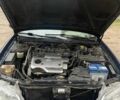 Синій Ніссан Максіма, об'ємом двигуна 3 л та пробігом 300 тис. км за 3500 $, фото 1 на Automoto.ua