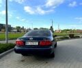Синій Ніссан Максіма, об'ємом двигуна 3 л та пробігом 0 тис. км за 3500 $, фото 1 на Automoto.ua
