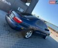Синий Ниссан Максима, объемом двигателя 2.99 л и пробегом 290 тыс. км за 1650 $, фото 10 на Automoto.ua
