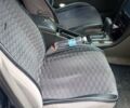 Синій Ніссан Максіма, об'ємом двигуна 3 л та пробігом 255 тис. км за 6000 $, фото 3 на Automoto.ua