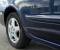 Синій Ніссан Максіма, об'ємом двигуна 3 л та пробігом 371 тис. км за 3000 $, фото 14 на Automoto.ua