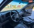 Синий Ниссан Максима, объемом двигателя 2.99 л и пробегом 290 тыс. км за 1650 $, фото 27 на Automoto.ua