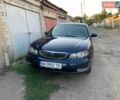 Синій Ніссан Максіма, об'ємом двигуна 3 л та пробігом 314 тис. км за 3500 $, фото 3 на Automoto.ua