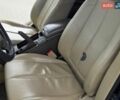 Синий Ниссан Максима, объемом двигателя 3 л и пробегом 371 тыс. км за 3000 $, фото 10 на Automoto.ua
