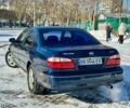 Синій Ніссан Максіма, об'ємом двигуна 3 л та пробігом 250 тис. км за 3200 $, фото 3 на Automoto.ua