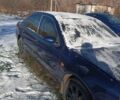 Синий Ниссан Максима, объемом двигателя 2 л и пробегом 244 тыс. км за 2996 $, фото 6 на Automoto.ua