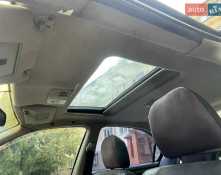 Синій Ніссан Максіма, об'ємом двигуна 2.99 л та пробігом 450 тис. км за 2700 $, фото 22 на Automoto.ua