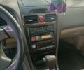 Синий Ниссан Максима, объемом двигателя 2 л и пробегом 244 тыс. км за 2788 $, фото 1 на Automoto.ua