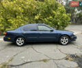 Синій Ніссан Максіма, об'ємом двигуна 2.99 л та пробігом 450 тис. км за 2700 $, фото 3 на Automoto.ua