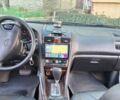 Синий Ниссан Максима, объемом двигателя 3 л и пробегом 1 тыс. км за 2800 $, фото 5 на Automoto.ua