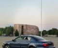Синий Ниссан Максима, объемом двигателя 3 л и пробегом 400 тыс. км за 2500 $, фото 2 на Automoto.ua