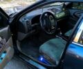 Синий Ниссан Максима, объемом двигателя 20 л и пробегом 370 тыс. км за 3200 $, фото 3 на Automoto.ua
