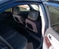 Синий Ниссан Максима, объемом двигателя 2 л и пробегом 308 тыс. км за 2950 $, фото 3 на Automoto.ua