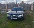 Синій Ніссан Максіма, об'ємом двигуна 2 л та пробігом 359 тис. км за 2200 $, фото 1 на Automoto.ua