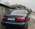 Синій Ніссан Максіма, об'ємом двигуна 2 л та пробігом 350 тис. км за 1500 $, фото 2 на Automoto.ua