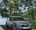Синий Ниссан Максима, объемом двигателя 3 л и пробегом 305 тыс. км за 3200 $, фото 1 на Automoto.ua