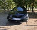 Синій Ніссан Максіма, об'ємом двигуна 3 л та пробігом 308 тис. км за 2700 $, фото 1 на Automoto.ua